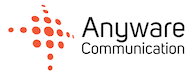 www.anyware.co.th