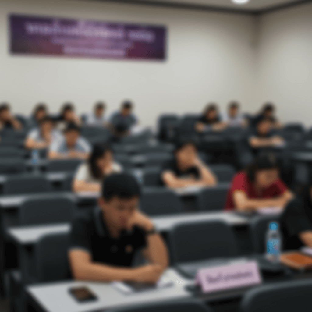 Upcoming Event Image